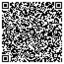 QR code with Counseling Options contacts