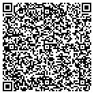 QR code with Eastman Oxford House contacts