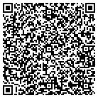 QR code with Broad Mountain Partners contacts