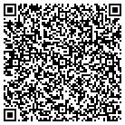 QR code with First Step D U I Service contacts