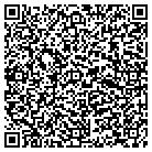 QR code with Elevated Grounds Coffehouse contacts