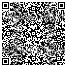 QR code with Human Skills & Resources contacts
