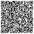 QR code with Kellie Dunn Dui Assessor contacts