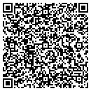 QR code with Milan Bob & Assoc contacts