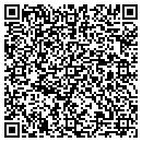 QR code with Grand Avenue Bistro contacts