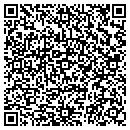 QR code with Next Step Network contacts