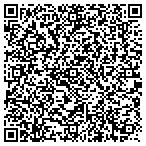 QR code with Puerto Rico Electric Power Authority contacts