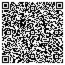 QR code with Alcoholics Anonymous contacts