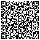 QR code with Java Dreams contacts