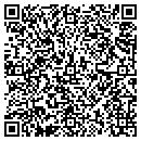 QR code with Wed Nk Green LLC contacts