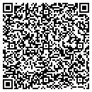 QR code with A N C Concessions contacts