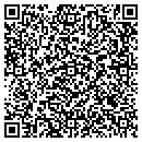 QR code with Change Point contacts