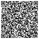 QR code with Champ Palmetto Elec CO-OP Inc contacts