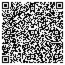 QR code with Emergence contacts