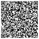 QR code with Atlantic Optical Beaches contacts