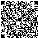 QR code with Emergence Addiction/Behavioral contacts