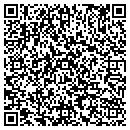 QR code with Eskeli Christoper Phd Lmft contacts