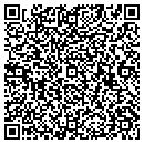 QR code with Floodtech contacts