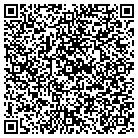 QR code with Cool Refreshments And Snacks contacts