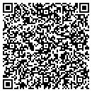 QR code with D & B Concessions contacts