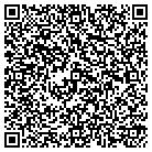 QR code with Putnam County Speedway contacts