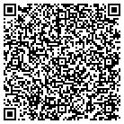 QR code with Maximum Power Genrtr Service LLC contacts
