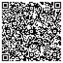 QR code with Santee Cooper contacts