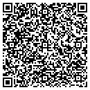 QR code with Erwin Concessions contacts