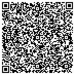 QR code with South Carolina Electric & Gas Company contacts