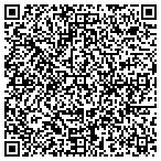 QR code with South Carolina Public Service Authority (Inc) contacts