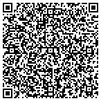 QR code with South Carolina Public Service Authority (Inc) contacts