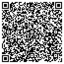 QR code with Spillway Guard House contacts