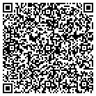 QR code with Sharper Image Corporation contacts