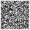 QR code with Ed Madiema contacts