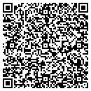QR code with Alcohol Treatment Center 24 Ho contacts