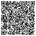 QR code with Aaab Inc contacts