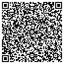QR code with Al-Anon & Al-Ateen contacts