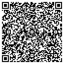 QR code with A To Z Concessions contacts