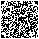 QR code with Backyard Bounce 2 You L L C contacts