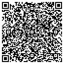 QR code with Big Dog Concessions contacts