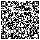QR code with Artwork Shop The contacts