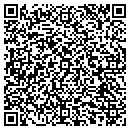 QR code with Big Papa Concessions contacts