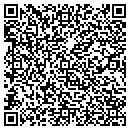 QR code with Alcoholism Counseling Info Inc contacts
