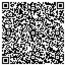 QR code with Mt Fuji Restaurant contacts