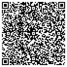 QR code with Diamond W Concessions LLC contacts