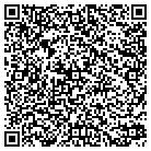 QR code with Diversified Amusement contacts