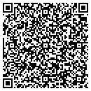 QR code with Drink My Water Eat My Nuts contacts