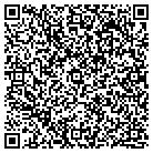 QR code with Lotties Custom Interiors contacts