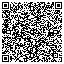 QR code with Oxford House Spring Forest contacts