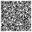 QR code with Alpha Ace Hardware contacts